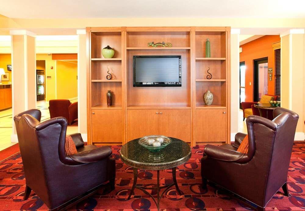 Residence Inn by Marriott Camarillo Esterno foto
