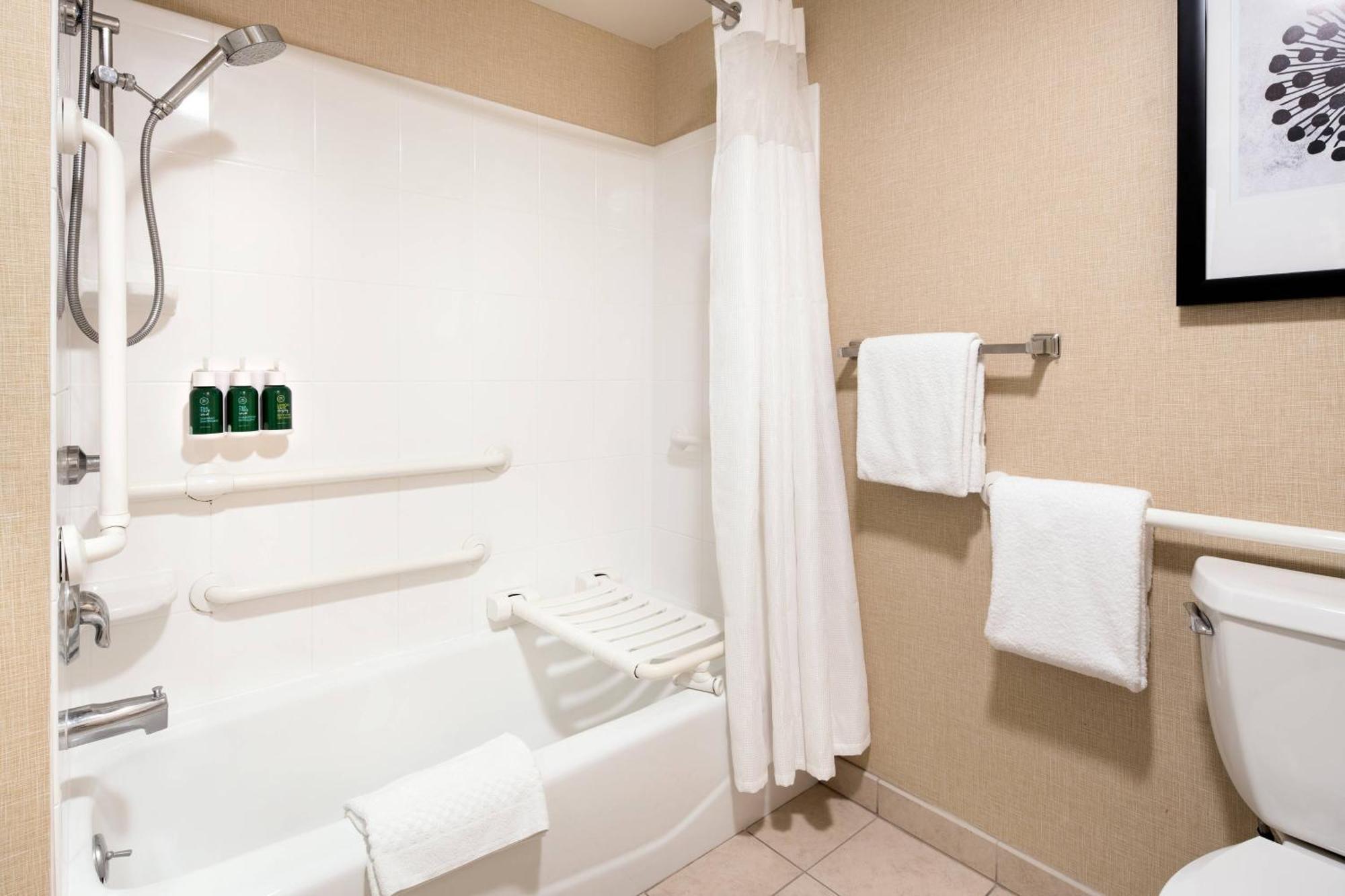 Residence Inn by Marriott Camarillo Esterno foto
